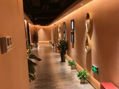 -霖公馆SPA·足道(普善路店)