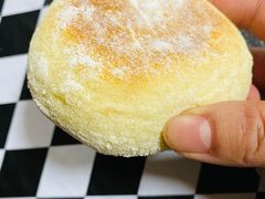 -85度C(苏州石路店)