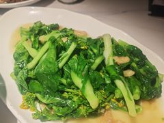 -码头见·潮汕菜(领展中心城店)