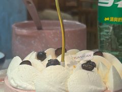 -五星桥原切肥牛火锅(怀德桥店)