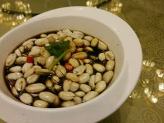 -东方之珠海鲜酒楼(南开店)
