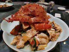 -海景壹号大酒店(滨湖店)