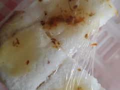 -南大门韩国米糕(公滨路店)