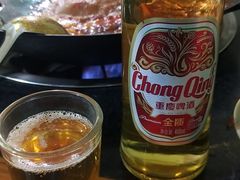 -星鸿社重庆老火锅