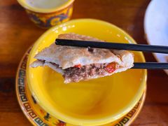 -塔洛藏餐吧(香格里拉古城店)