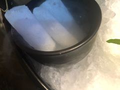 -大江户日本料理(吕厝店)