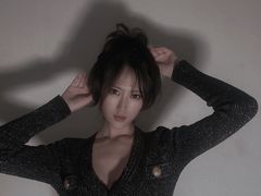 -Tango by Ala House