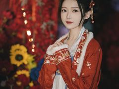 -北京威斯汀酒店