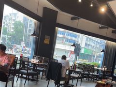 -小柴米·传统江西菜(万寿宫店)