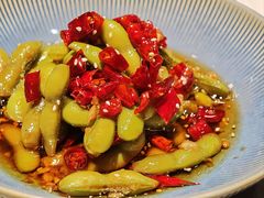 -甬上名灶(天一阁·翠柏店)