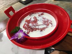 -梯坎老火锅(天禧店)