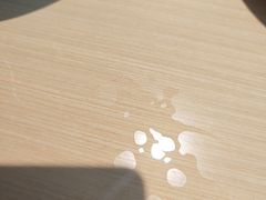 -汤潮荟·粤菜小馆(茂业天地店)