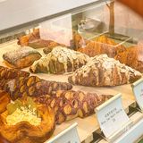 宽窄附近的宝藏咖啡店｜几合咖啡