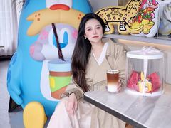 -MONANA蛋糕研究所