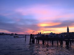 -大运河