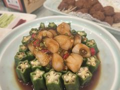 -王厚元饺子·辽菜·烤鸭(黄河大街店)