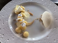 -恰餐厅及酒吧CHAR Bar & Grill(北京三里屯洲际店)