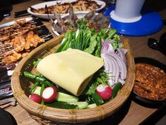 -马海涛牛肉串·午市牛腩饭·烧烤夜宵(领汇广场店)