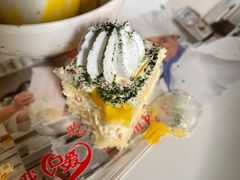 -千家粗粮王(MOMOPARK店)