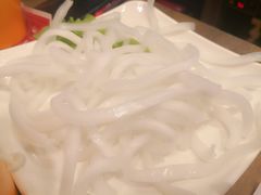 -刘一锅筋头巴脑(小北店)