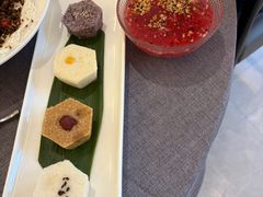 -瓯越·海鲜·瓯味一品(IM长宁国际店)