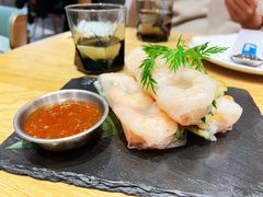 -魏客咖啡(中铁中心店)