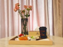 -奥本科技美肤·养生SPA