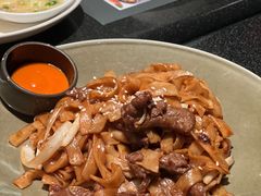 -色香味(澳门巴黎人店)