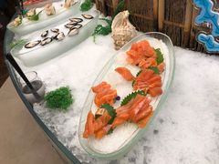 -南通大饭店(老楼)