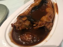-阿榕小厨(丈八一路店)