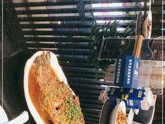 -驻海渔市(置信店)