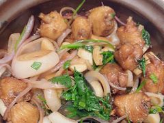-茉里粤菜(皇姑万象汇店)