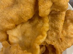 -江滨国际大酒店-珍宝轩海鲜大酒楼