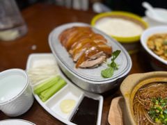 -紫光园(创始店)