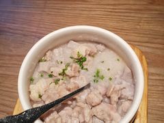 -费大厨辣椒炒肉(吉联MALL店)