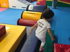 -悦宝园(昌平镇店)