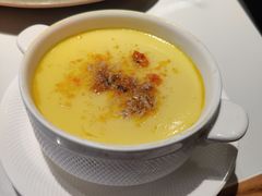 -芽笼芽笼新加坡餐厅(环球港店)