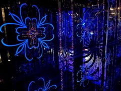 -Sketch(The Lecture Room & Library)