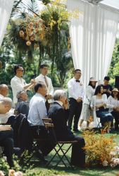点击看大图 -Chic Bridal 熙可婚纱