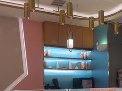 -争鲜回转寿司(南开大悦城店)