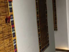 -百玺推拿·SPA·瑶浴(万象店)