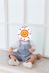-小熊维尼高端儿童摄影(南山信和店)