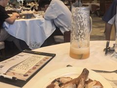 -翠园(北京王府中环店)