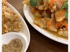 -张包铺(关东古巷店)