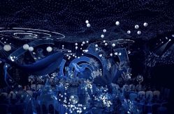 -无锡瑞廷西郊酒店·宴会厅