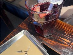 -破店肥哈·海鲜·烧烤(郑州银泰inPARK店)