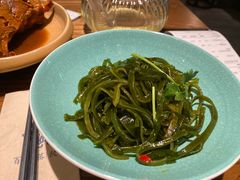 -天怡興·百年蒸饺(万豪广场店)