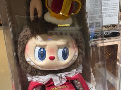 -泡泡玛特POPMART(正弘城店)
