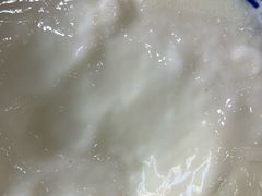 -民信老铺(人民路店)