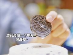 -眷茶(大卫城10楼店)